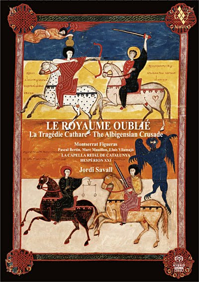 Savall+-+Le+royaume+oublie.jpg