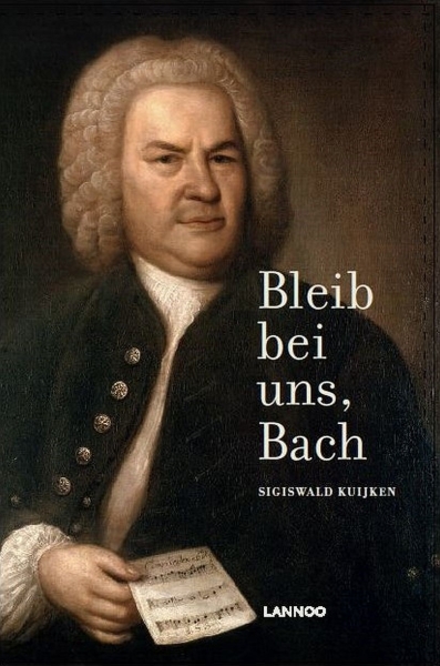 Bachboek%2C+Sigiswald+Kuijken.jpg
