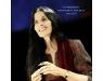 Montserrat Figueras - in memoriam