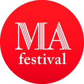 MA Festival Brugge 3-12 augus…