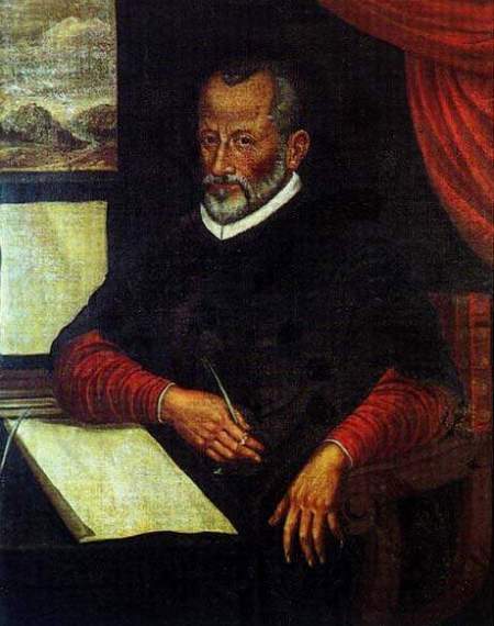 Giovanni_Pierluigi_da_Palestrina.jpg