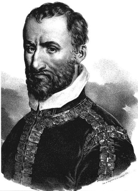 Giovanni%2BPierluigi%2Bda%2BPalestrina.JPG