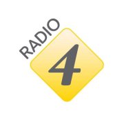 Radio44.jpg