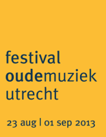 Festival Oude Muziek 2013 - #…